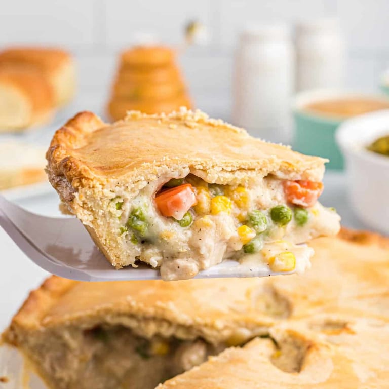 Savor Our Breakfast Creations